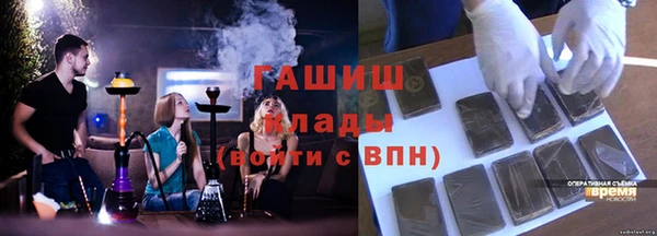 крисы Алзамай