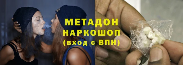 ешки Алексеевка
