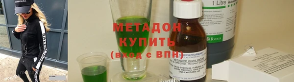 ешки Алексеевка