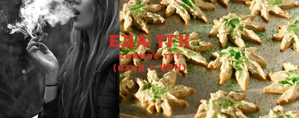 ешки Алексеевка
