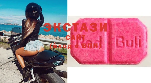 ешки Алексеевка