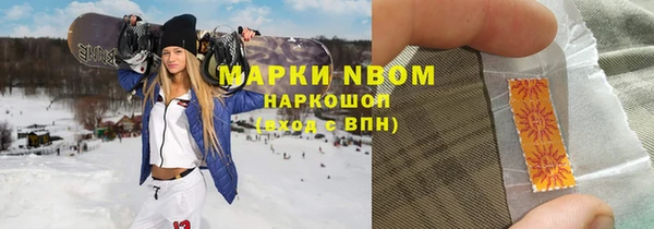 мдпв Алексин