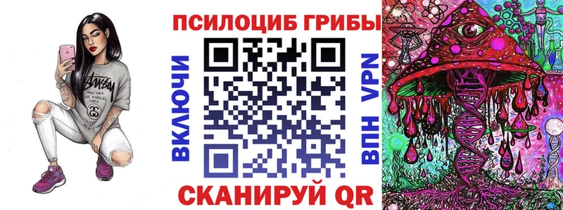 Галлюциногенные грибы мухоморы  дарнет шоп  Орлов 